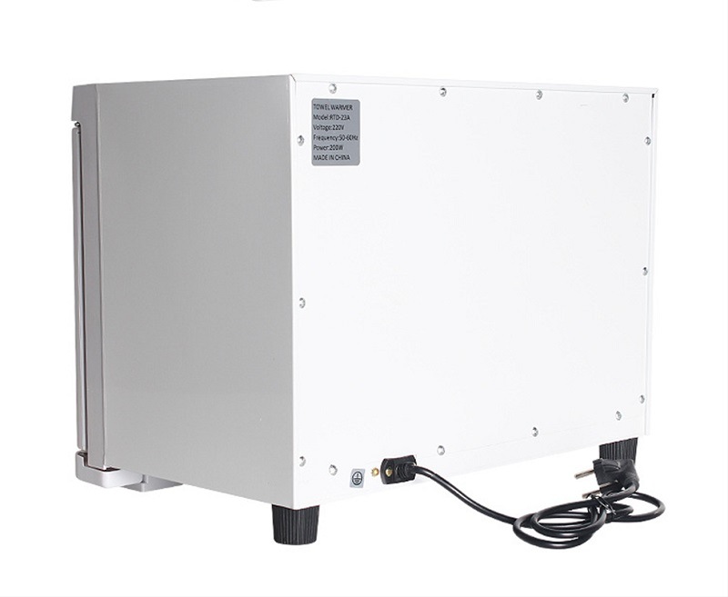 Portable Towel Disinfection Cabinet UV Light High Quality UV Sterilizer