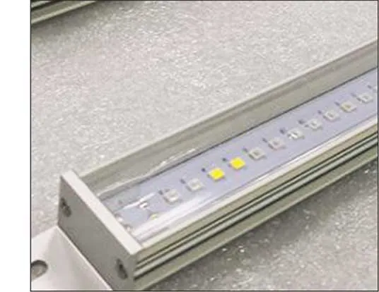 LED Samsung Grow Light 240W Grow Light