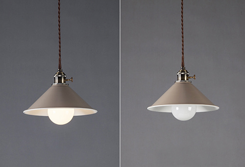 Interior Lighting Pendant Lamp for Decorative Light