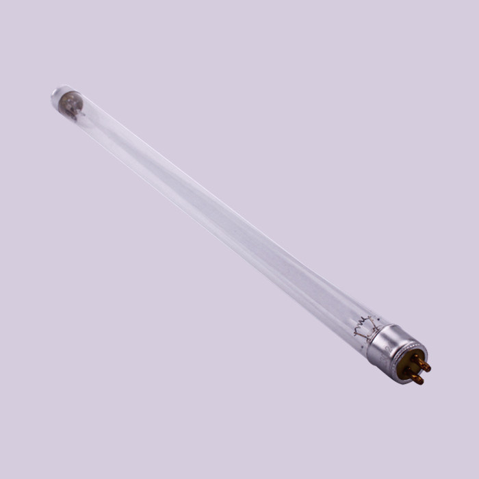 UV Germicidal Lamp G5 G13 254nm UVC Lamp Tube