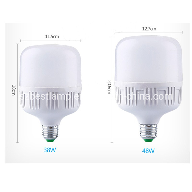 Indoor LED Lamp Bulbs Lamp Light Bulbs E27 3W/5W/7W/9W/12W/18W/28W/36W