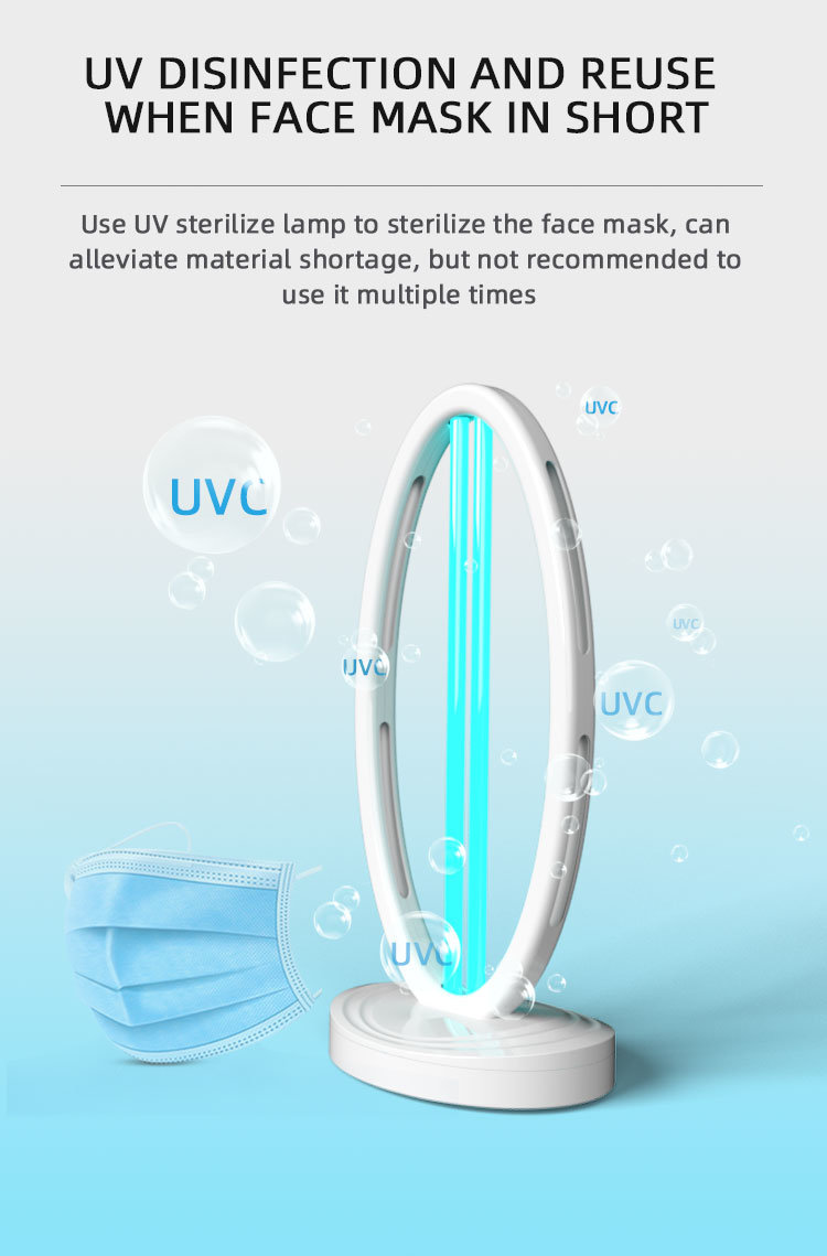 UV Lamps Sterilizer UVC Lamp UV Light UV Sterilizer UV Light Sterilizer UV Lamp UV Germicidal Lamp