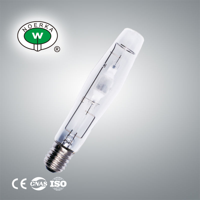 Sodium Carbonate Ligh/High Pressure Sodium Lamp