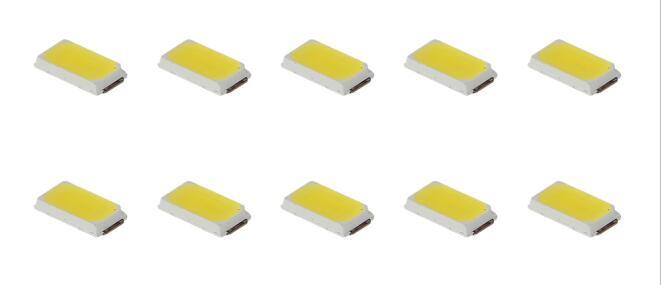 Full Spectrum LED Lights 2835 5730 5050 SMD LED Chip