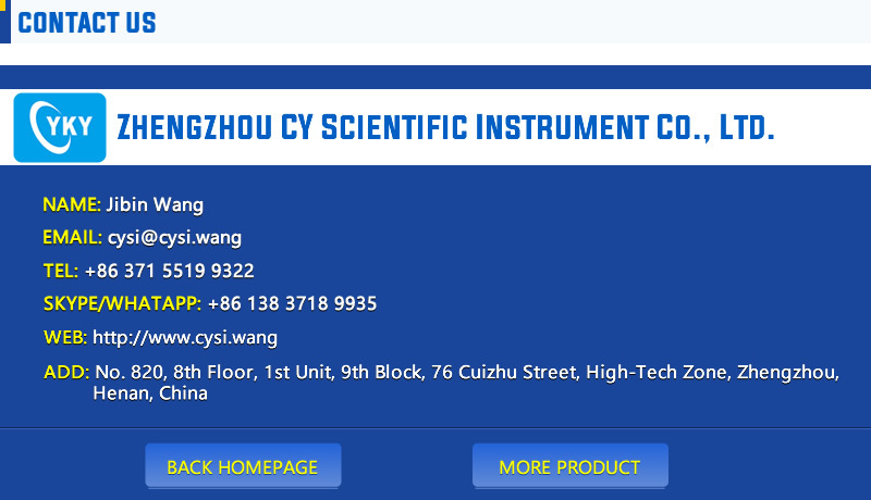 Bearing Polishing Machine Suitable for Long Time Polishing of Hard and Hard Materials