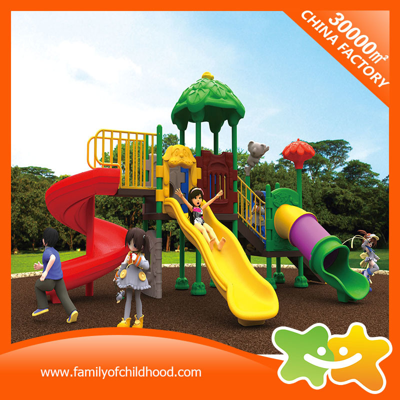 High Quality on Sale Indoor Playground Indoor Fun for Kids