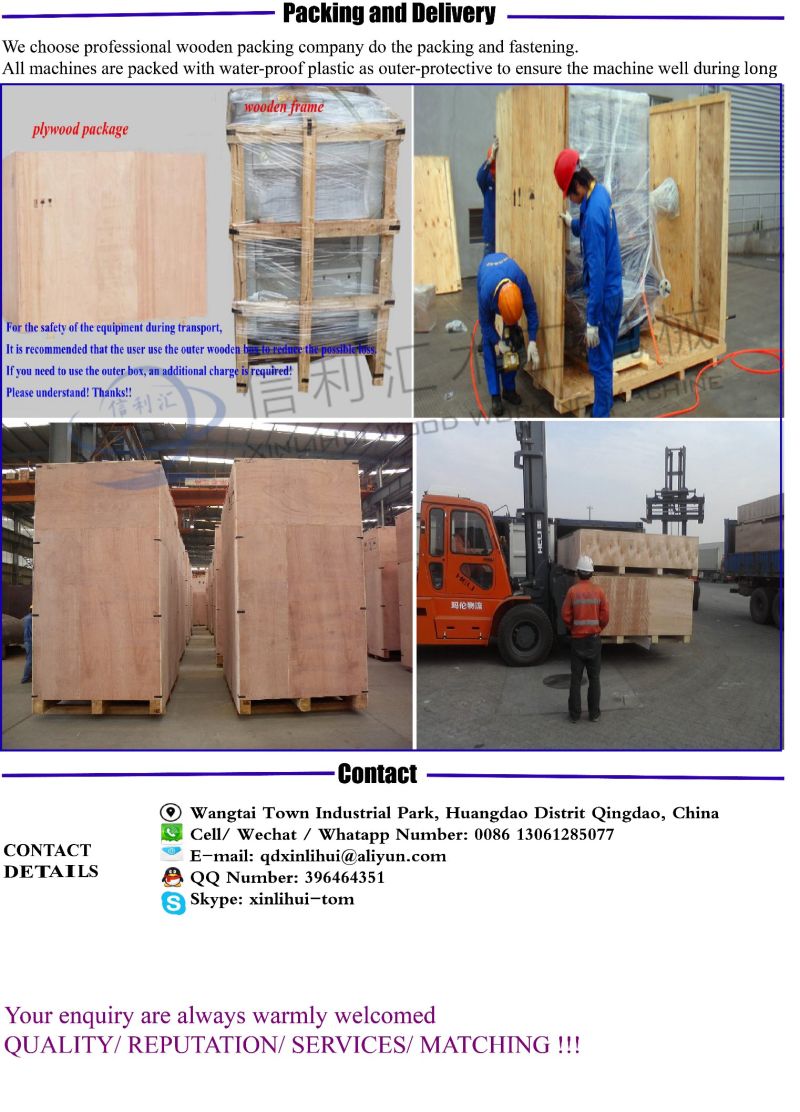 Horizontal Double End Wood Mortising Machine Double Ends Horizontal Wood Mortising Machine Door Mortise and Tenon Making Machine