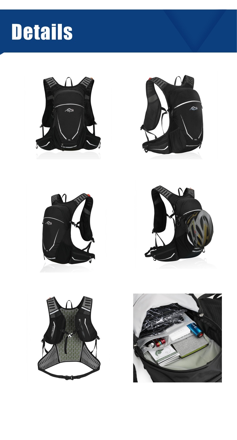 New Arrivals Trending Popular Outdoor Sports Outdoor Sports Sports Bag