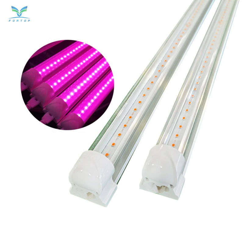 2021 LED Plant Growth Lamp for Plant Growing