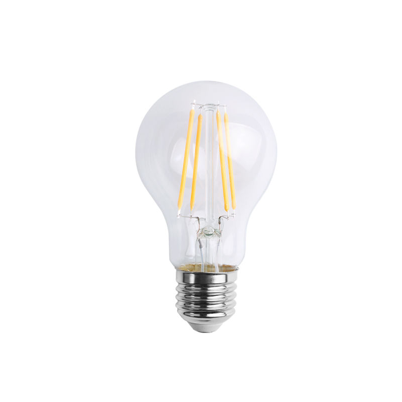 Hot Selling Filament LED Bulb with E27 Lamp Holder