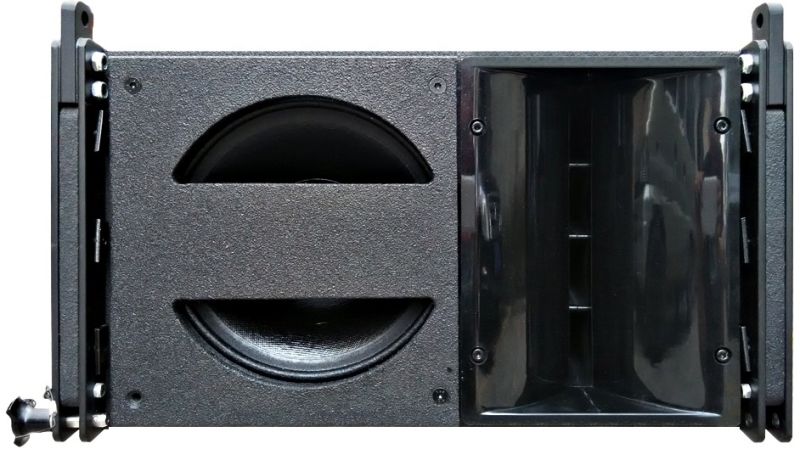 Professional Speaker Professional Line Array Professional Passive Loudspeaker