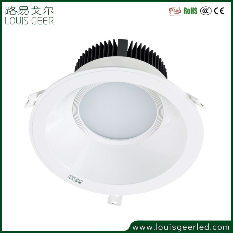 High CRI 20W Ceiling Downlight LED Downlight