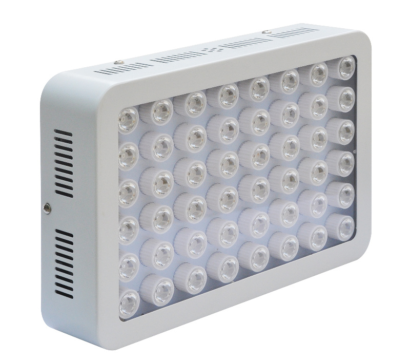 Brightness 300W 600W 1000W LED Grow Light for Indoor Plant Growing