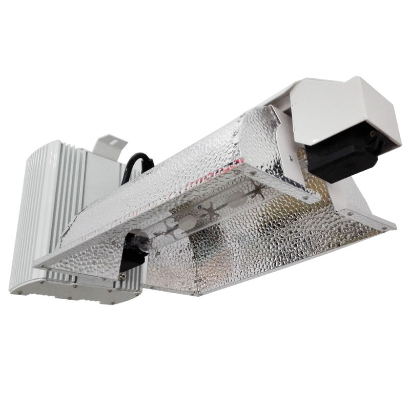 630W CMH Light System Grow Light Fixture