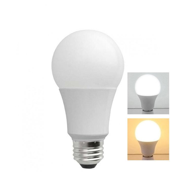 Competitive Factory a Bulb, Raw Material LED Bulb a Bulb