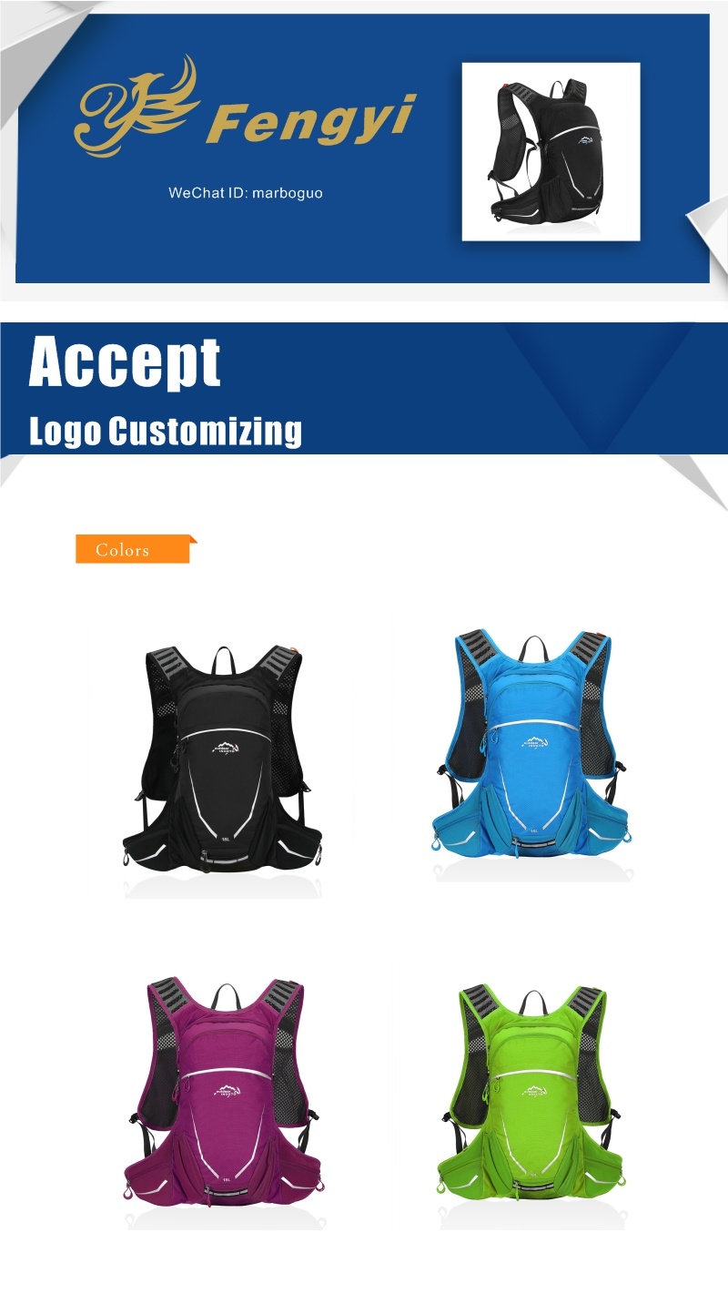 New Arrivals Trending Popular Outdoor Sports Outdoor Sports Sports Bag