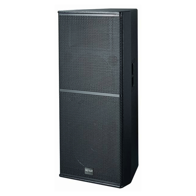 15" Stage Professional Speaker, Professional Loudspeaker (SRX-715)