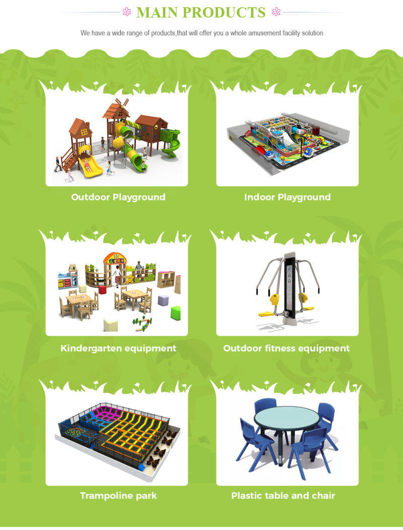 China Outdoor Playground Interesting Outdoor Playground Toddler Outdoor Playgrounds