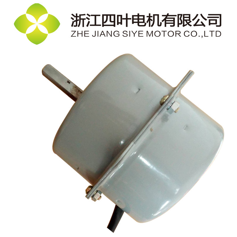 Air Conditioner Indoor Fan Motor with Small Power