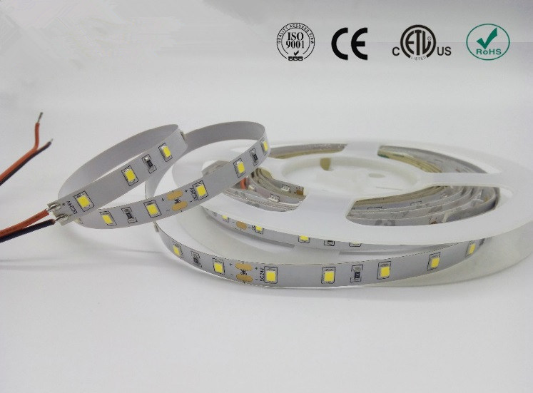 LED SMD2835 60LEDs LED Lighting for Indoor or Outdoor