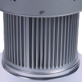 Industrial and Mining Lamps, Workshop Lamps, Factory Lamps, Warehouse Lamps, Ceiling Lamps, Industrial Chandeliers