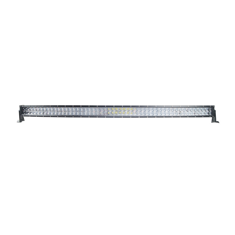 300W LED Light Bar 20000lumens 4X4 LED Bar Offroad Light