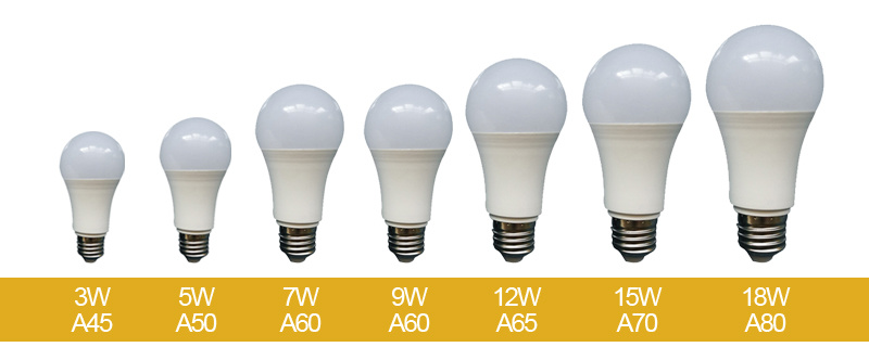 a Bulb T Bulb IC LED Bulb Drivers