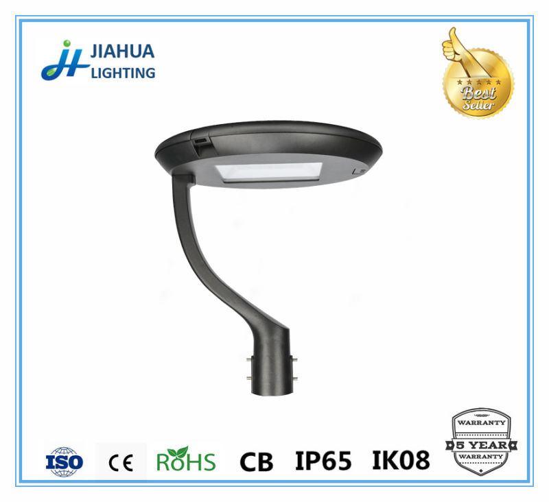 High Power LED Flood Light 100W 200W 300W Playground LED Lights