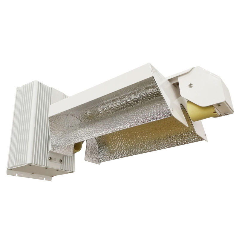 630W CMH Light System Grow Light Fixture