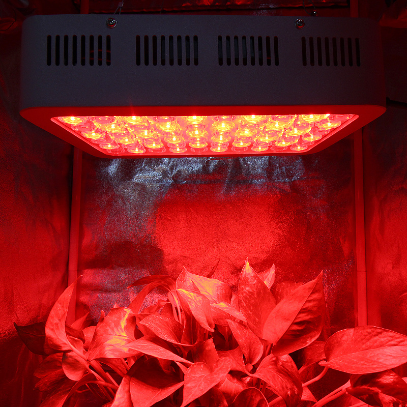 LED Grow Panel 6000W High Power LED Grow Light