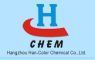 Hc Chameleon (Purplish Red-Red-Orange-Yellow-Green) Pearlescent Pigment 5