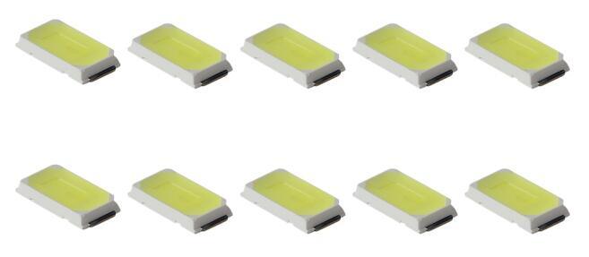 Full Spectrum LED Lights 2835 5730 5050 SMD LED Chip