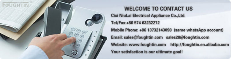 5W LED Light Bulb LED The Lamp LED Lighting Bulb