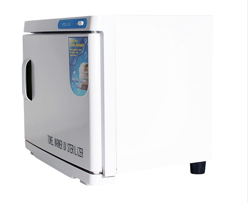 Portable Towel Disinfection Cabinet UV Light High Quality UV Sterilizer