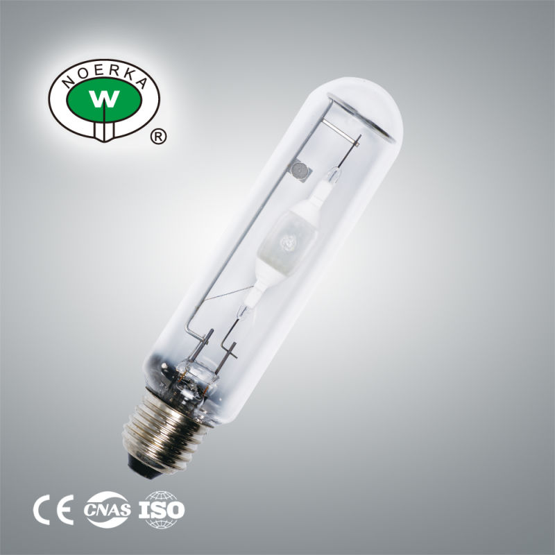 High Pressure Sodium 70W/150W/250W/400W/600W/1000W