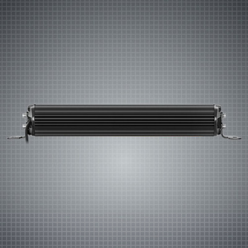 17 Inch 90W Single Row LED Light Bar