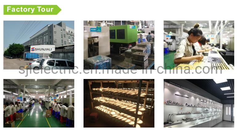 Industrial and Mining Lamps, Workshop Lamps, Factory Lamps, Warehouse Lamps, Ceiling Lamps, Industrial Chandeliers