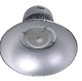 Industrial and Mining Lamps, Workshop Lamps, Factory Lamps, Warehouse Lamps, Ceiling Lamps, Industrial Chandeliers