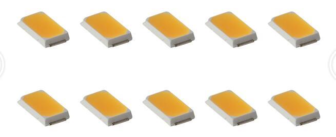 Full Spectrum LED Lights 2835 5730 5050 SMD LED Chip