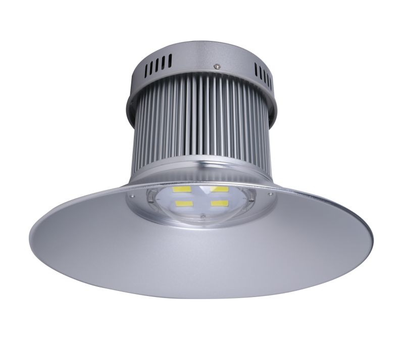 Industrial and Mining Lamps, Workshop Lamps, Factory Lamps, Warehouse Lamps, Ceiling Lamps, Industrial Chandeliers