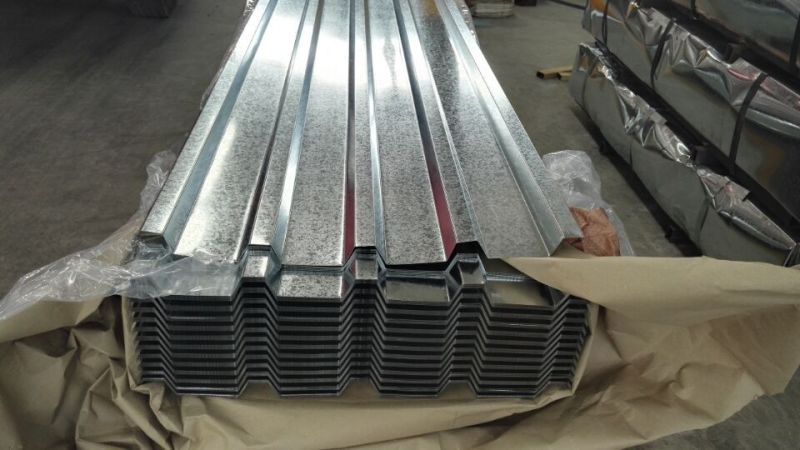 Corrugated Roofing Sheets/Metal Roofing Sheets, Corrugated Roof Sheeting