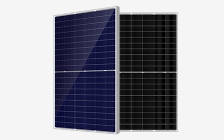 Dah Brand 1000 Watts 3000 Watts 5000 Watts Full off Grid Solar Systems