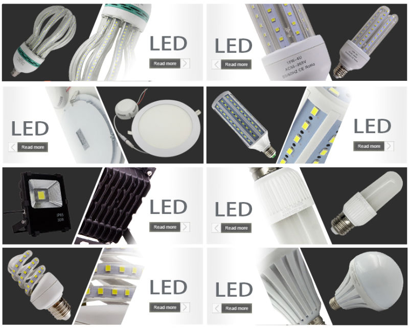 5W LED Light Bulb LED The Lamp LED Lighting Bulb