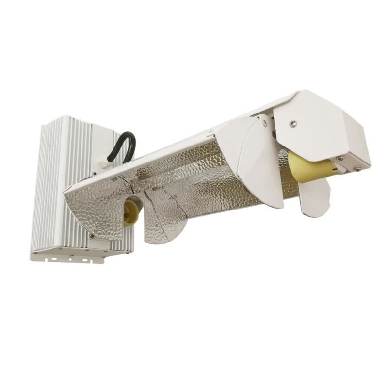 630W CMH Light System Grow Light Fixture