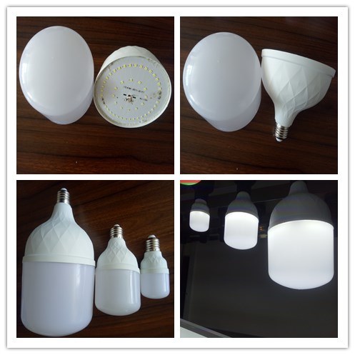 High Quality T80 20W LED Bulb Light Lamp