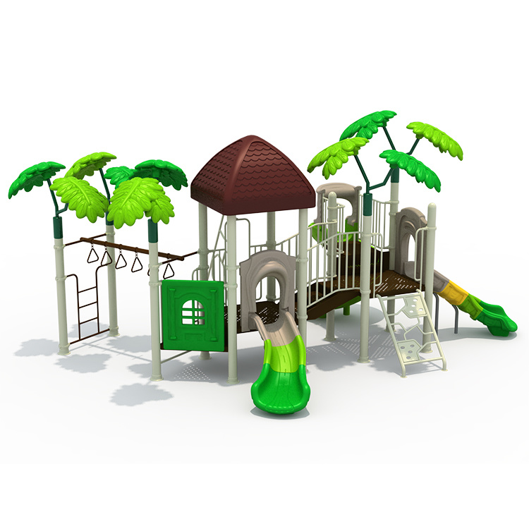 China Outdoor Playground Interesting Outdoor Playground Toddler Outdoor Playgrounds