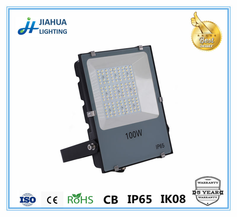 High Power LED Flood Light 100W 200W 300W Playground LED Lights