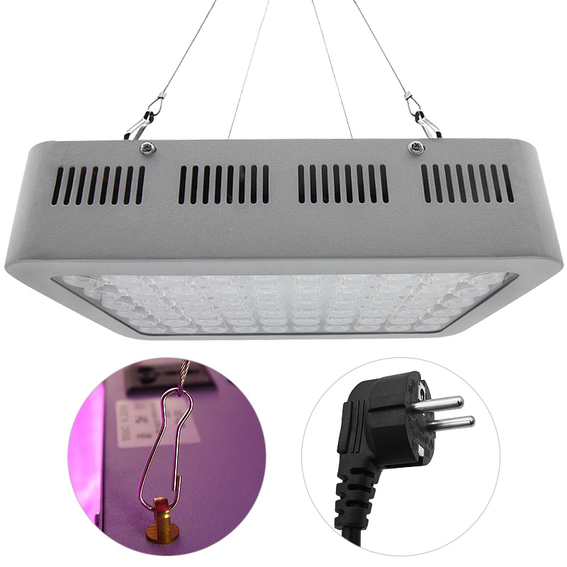 LED Grow Panel 6000W High Power LED Grow Light