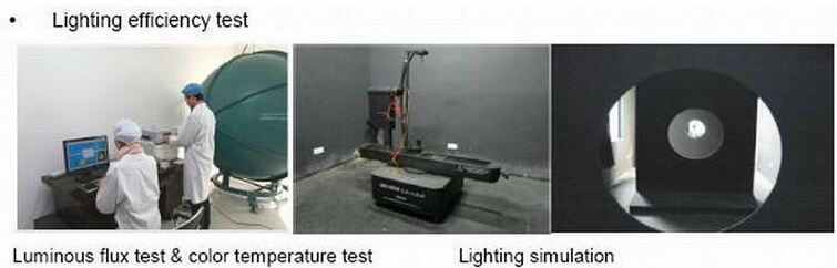 60W LED Solar Street Lights, Lighting Effect Equal to 250W High Pressure Sodium Lamp