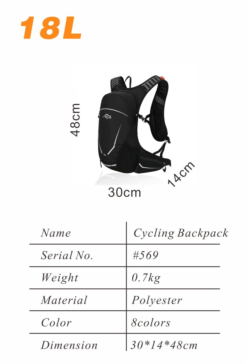 New Arrivals Trending Popular Outdoor Sports Outdoor Sports Sports Bag